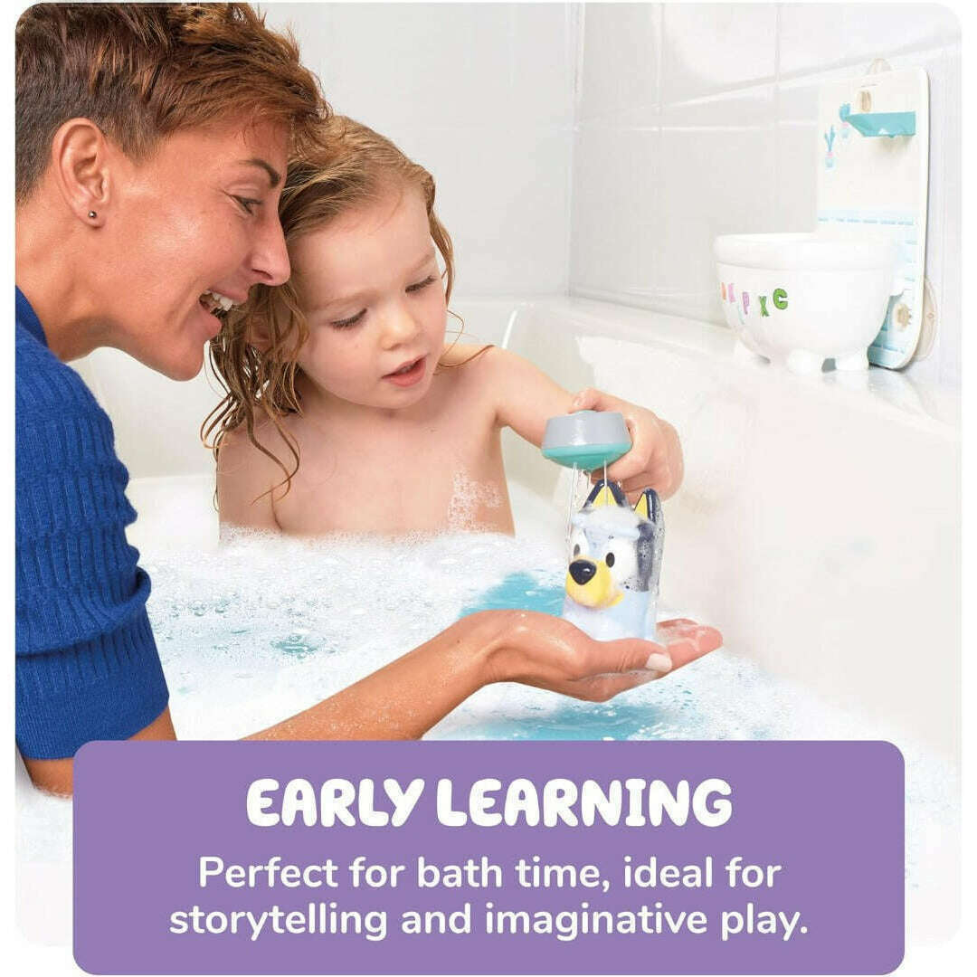 58902_92838b5b-eb65-4796-8b73-6ef559cdabb30