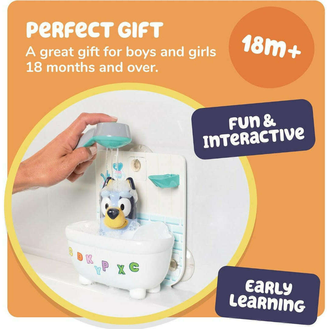 58902_b9740b72-3376-4d3c-8fc7-acbff9ecc79f0