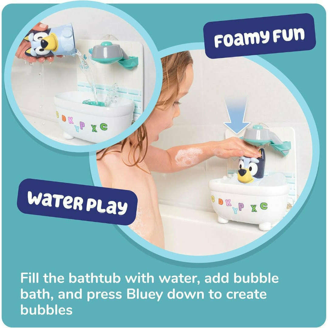 58902_d45fc164-7d56-40ae-aed2-363e6d079a0c0