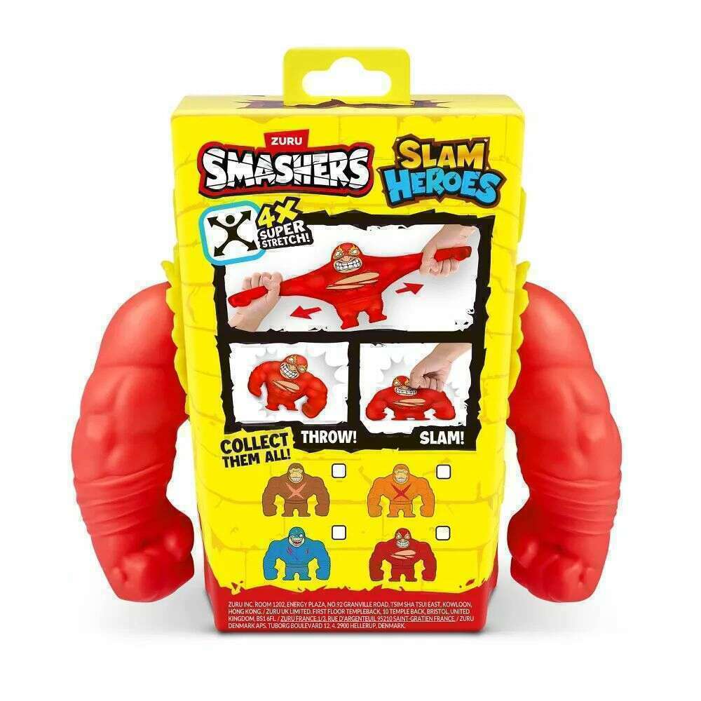 58915_813c998f-62f2-4f0e-970c-93c908d45b450