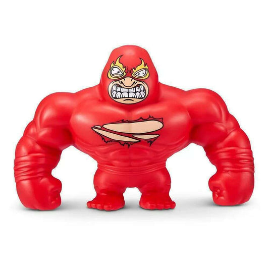 58915_b0086af9-8c46-47d9-a5c0-3efe4a9c43320