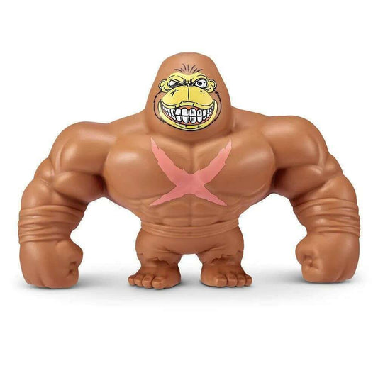 58917_d043230f-701b-4fc8-a0b3-7668b4414b090