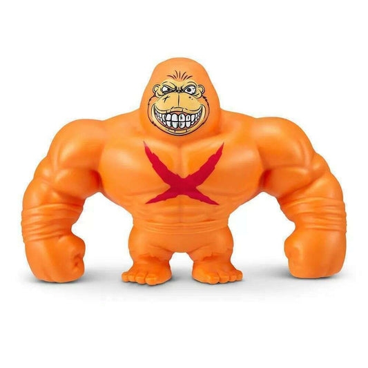 58918_65dc67c7-d305-4ad1-9fea-e9a5cd9bebd30