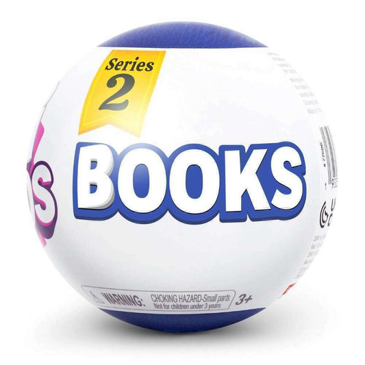 58927_0c8851d2-fd29-41f7-aabd-b45688abd8610