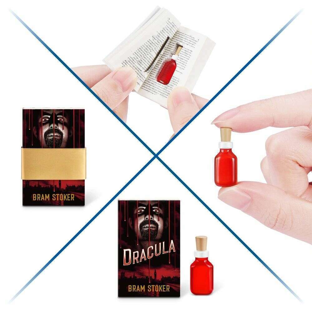 58927_2dd16676-c27d-4049-a368-fe1503c3adb00