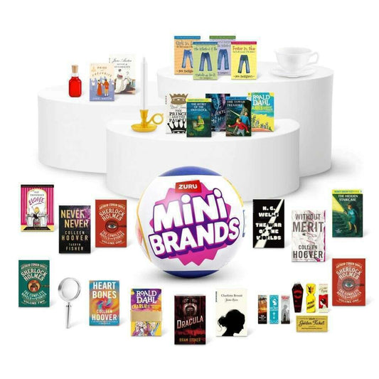 58927_6c43c0bd-d232-4d0b-882d-3178259a09100