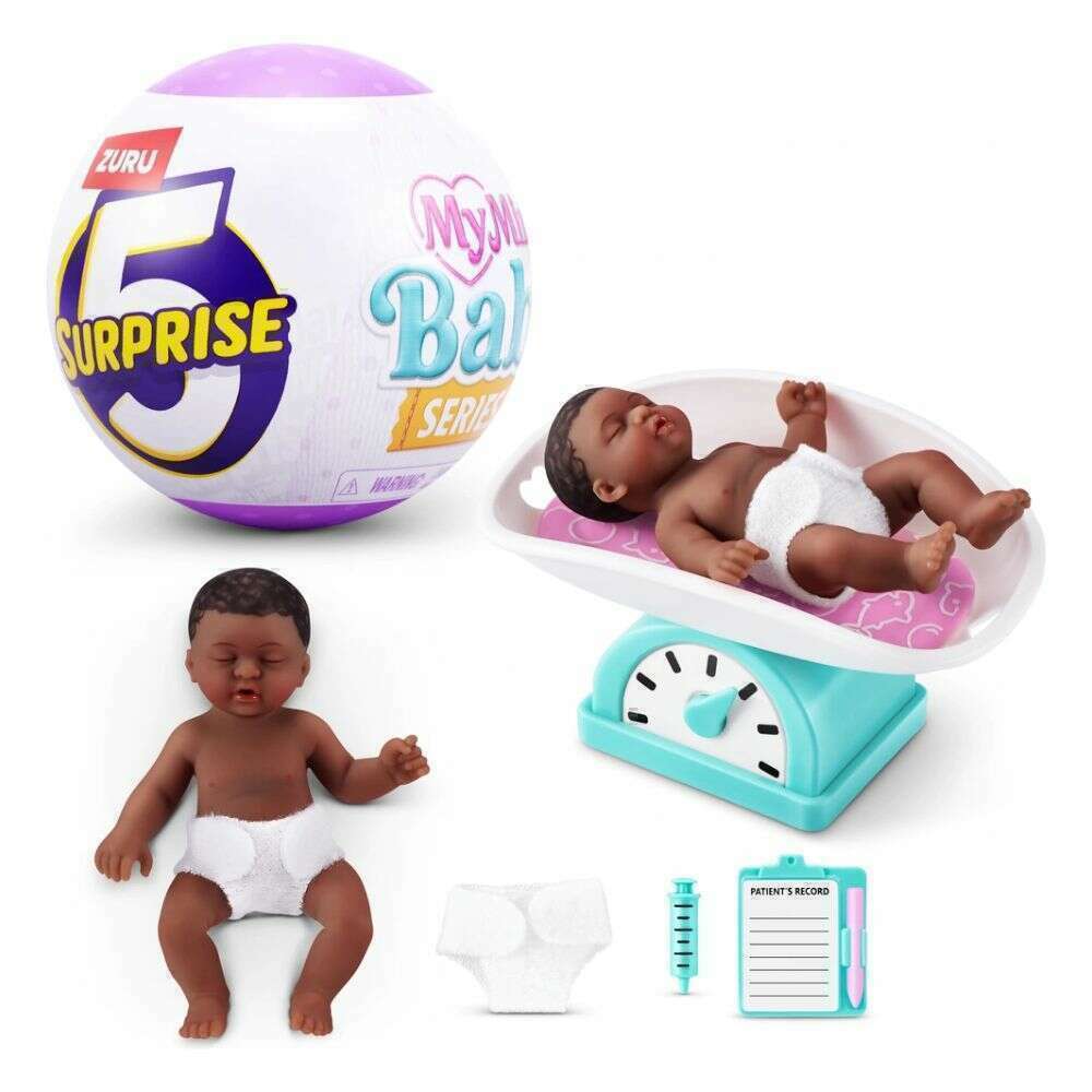 58928_0c299270-047d-4211-849d-b68de48c52900