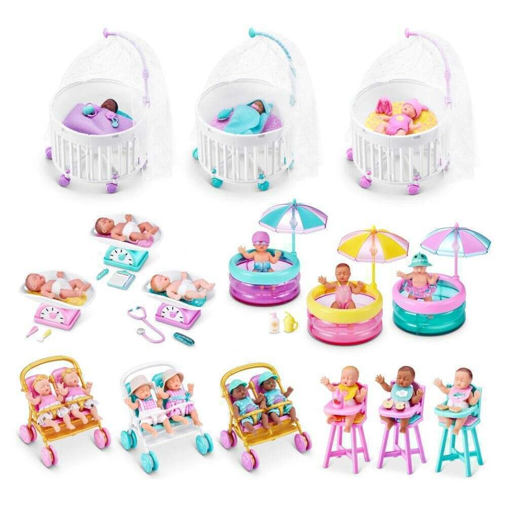 58928_845bdd46-a346-42fb-b6f3-8996a223d8640