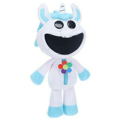 58932_18d672d3-830c-4d93-9b21-26dc1aecec450