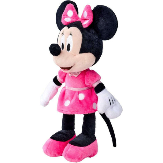 58934_ceb25832-a18b-43f0-89c7-4d669182291c0