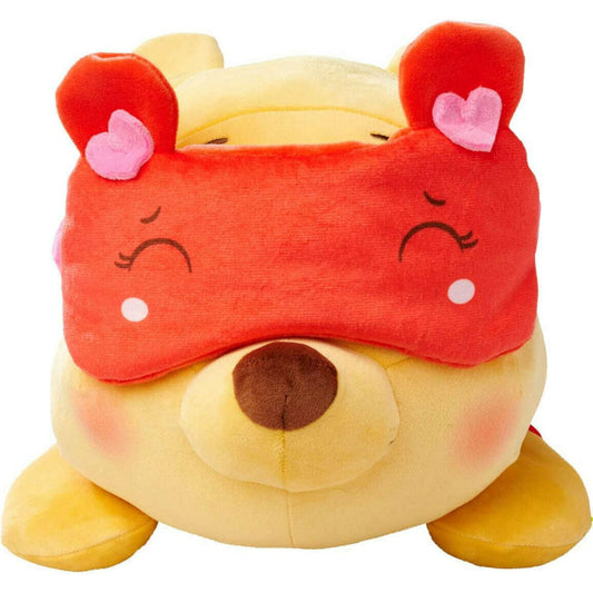 58936_2f2d8154-39ab-4ec6-aceb-c08dc4e2a2b80