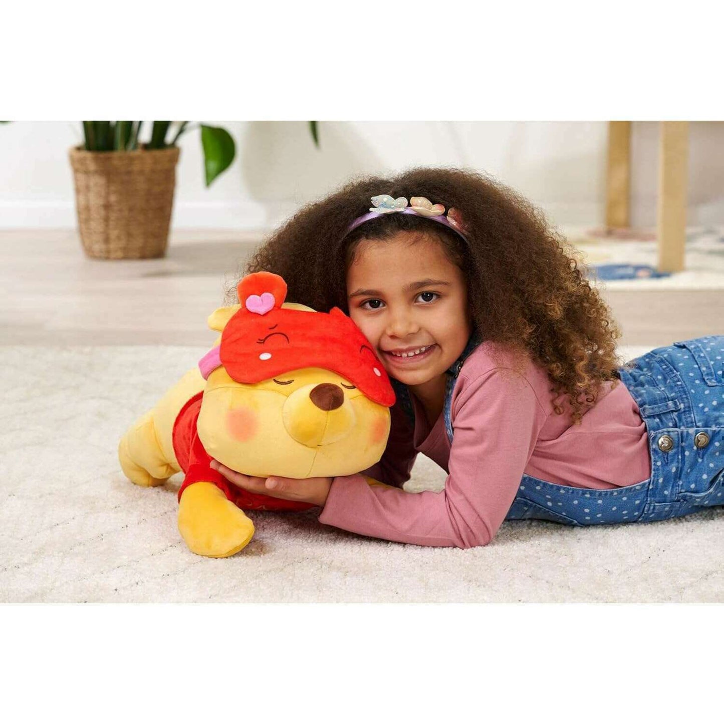 58936_6b2a10c4-2f66-42b7-91ce-659dd6cbc3890