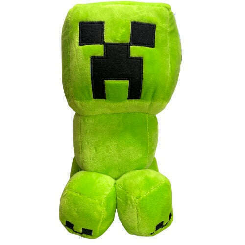 58948_685b5e19-e97b-40fd-8d17-92d52693dad20