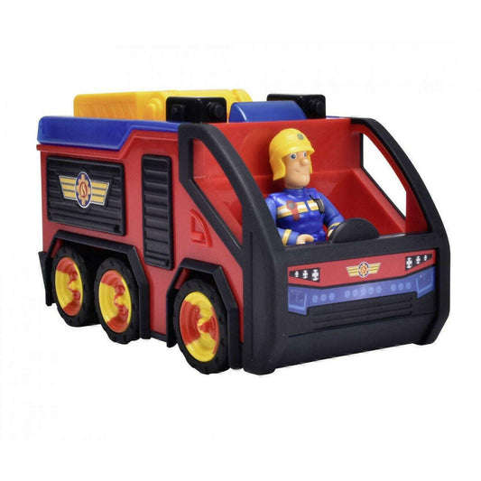 58949_343986b8-df45-47c1-95d5-044a0e6c6b4b0