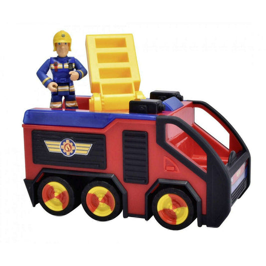 58949_b0316223-55de-41a6-9921-63077f825a300