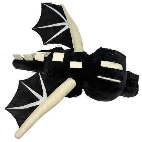 58954_da0aceb5-6f60-49a5-9e57-62ce28f9ae5f0