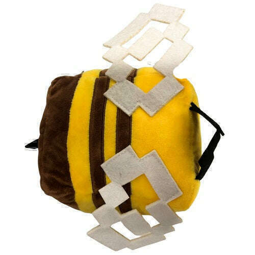 58955_fbe4c201-b8a8-464c-b423-50155cb286ae0