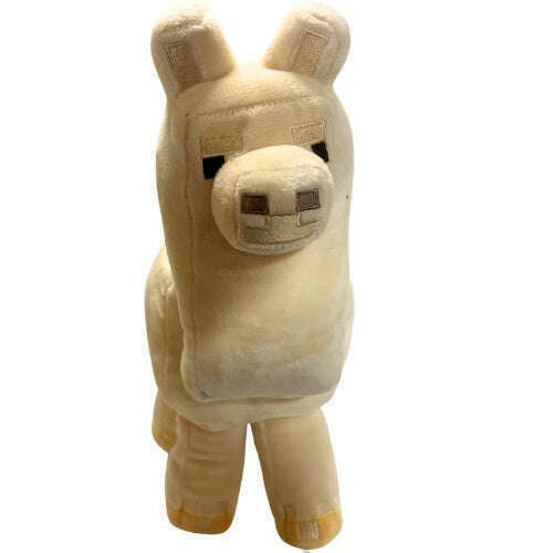 58957_794748e3-c493-4451-94e4-b6629e2f58750