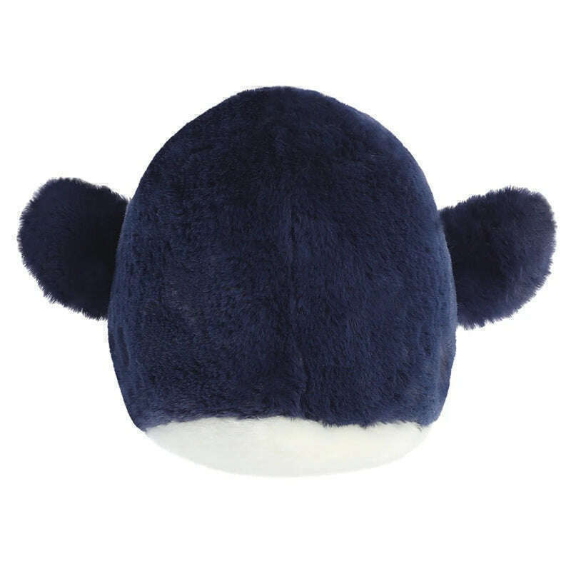 58960_ec9f5db9-f74c-4839-b983-f15115bb41160