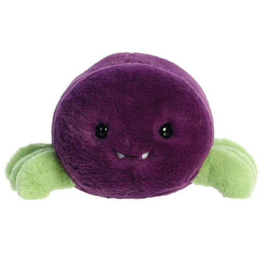 58961_b33a5c79-4de6-4153-b7d1-4716f8815a820