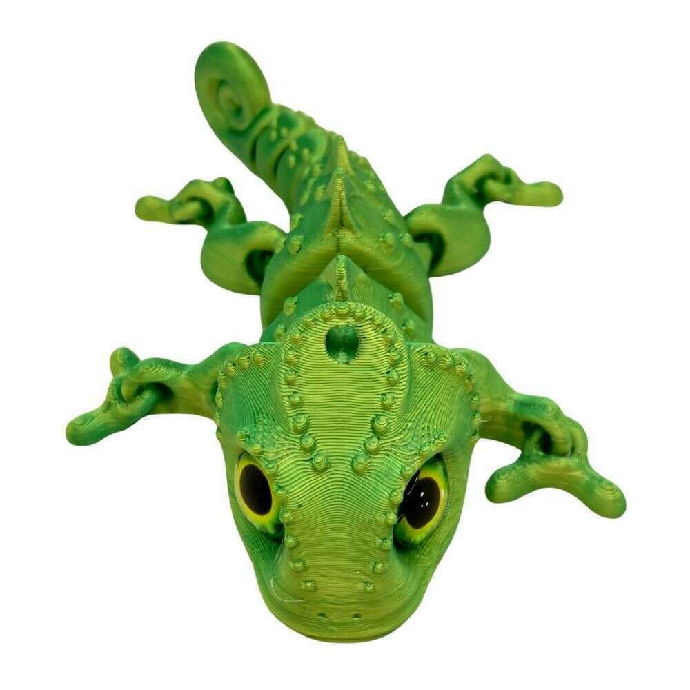 58965_0f7a811a-d01a-4dbf-b704-2137e0c3c29f0