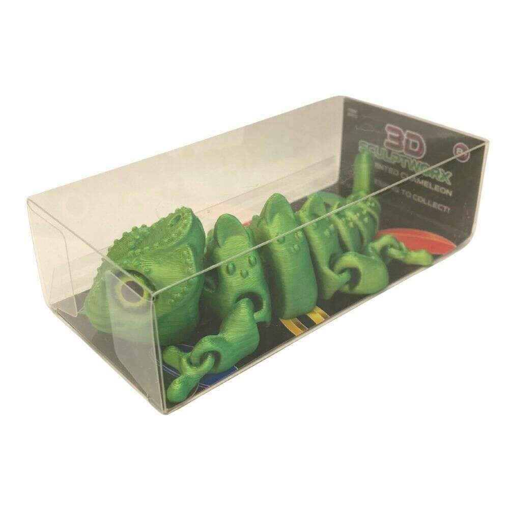 58965_7c29a128-37ee-4884-863b-8a5a872e3f360