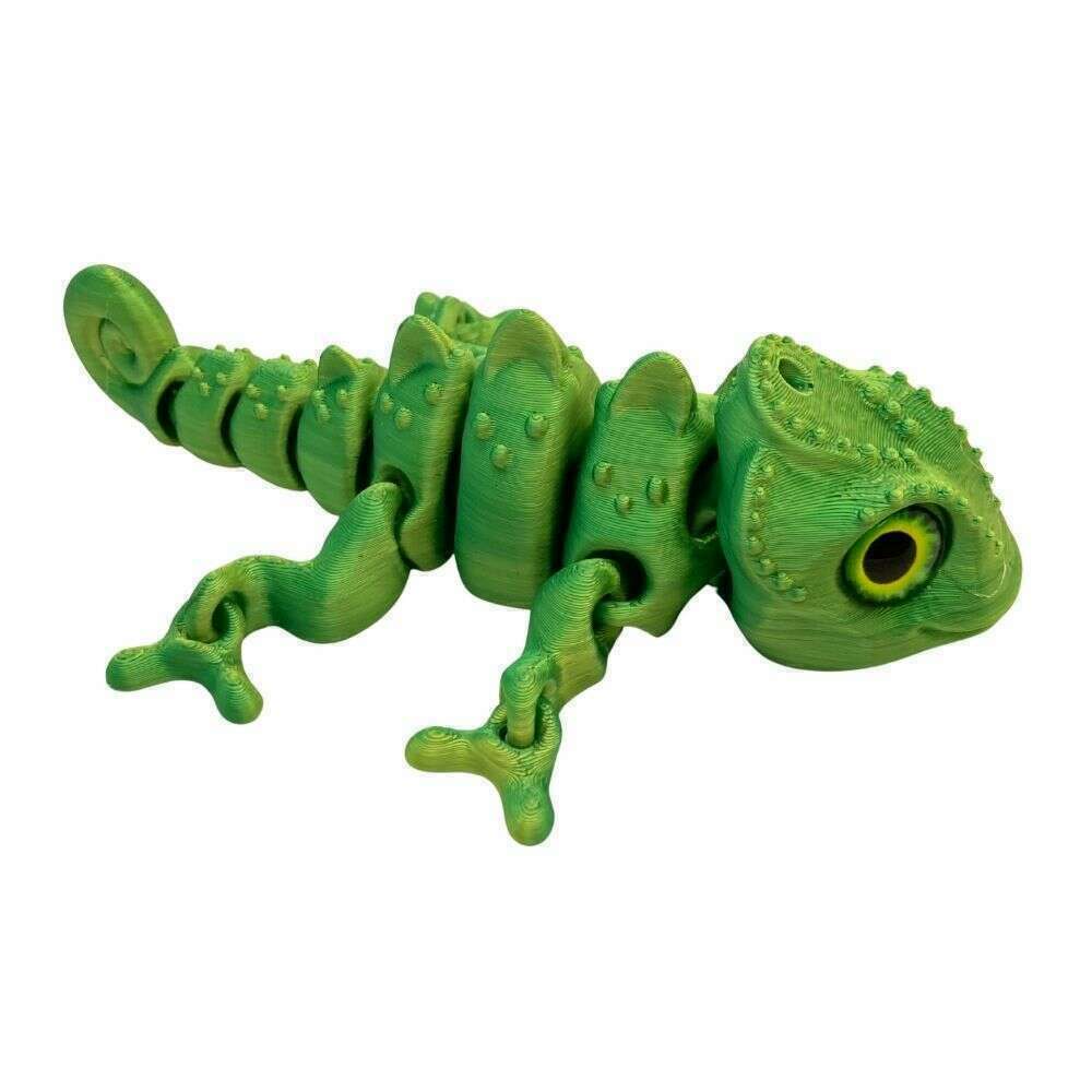 58965_7f8eae44-41d6-4092-8112-1382d563c3270