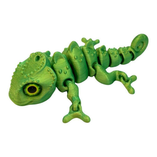 58965_cdbc946f-bced-4fff-87d2-6aa1e5ea3cc30