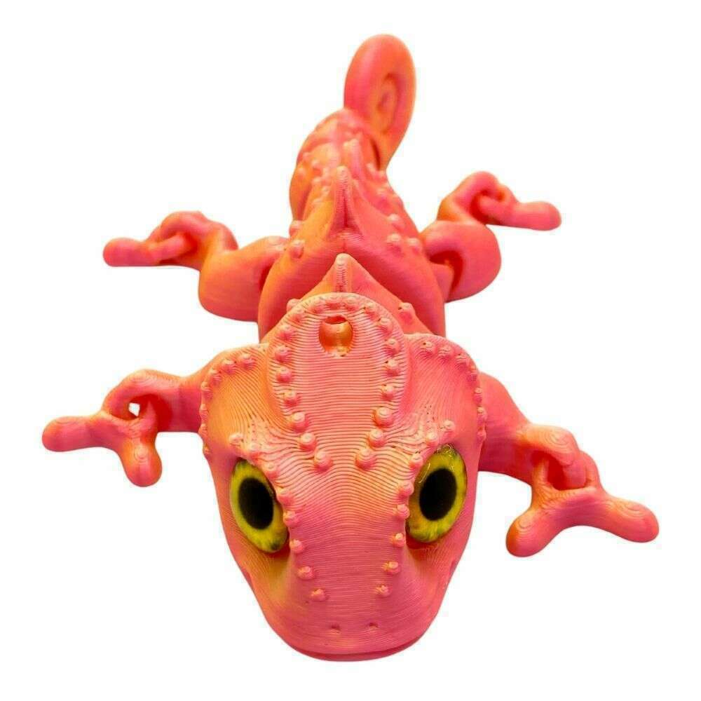 58966_01f9cd92-c731-451e-b7a6-dad19ffd60520