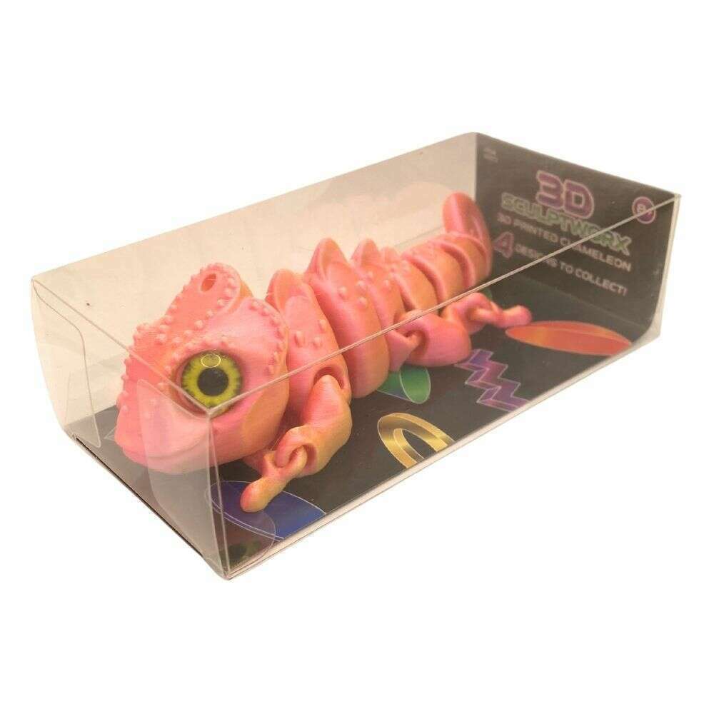 58966_55407b59-9ff8-4b72-b0f1-c2dee4c286240