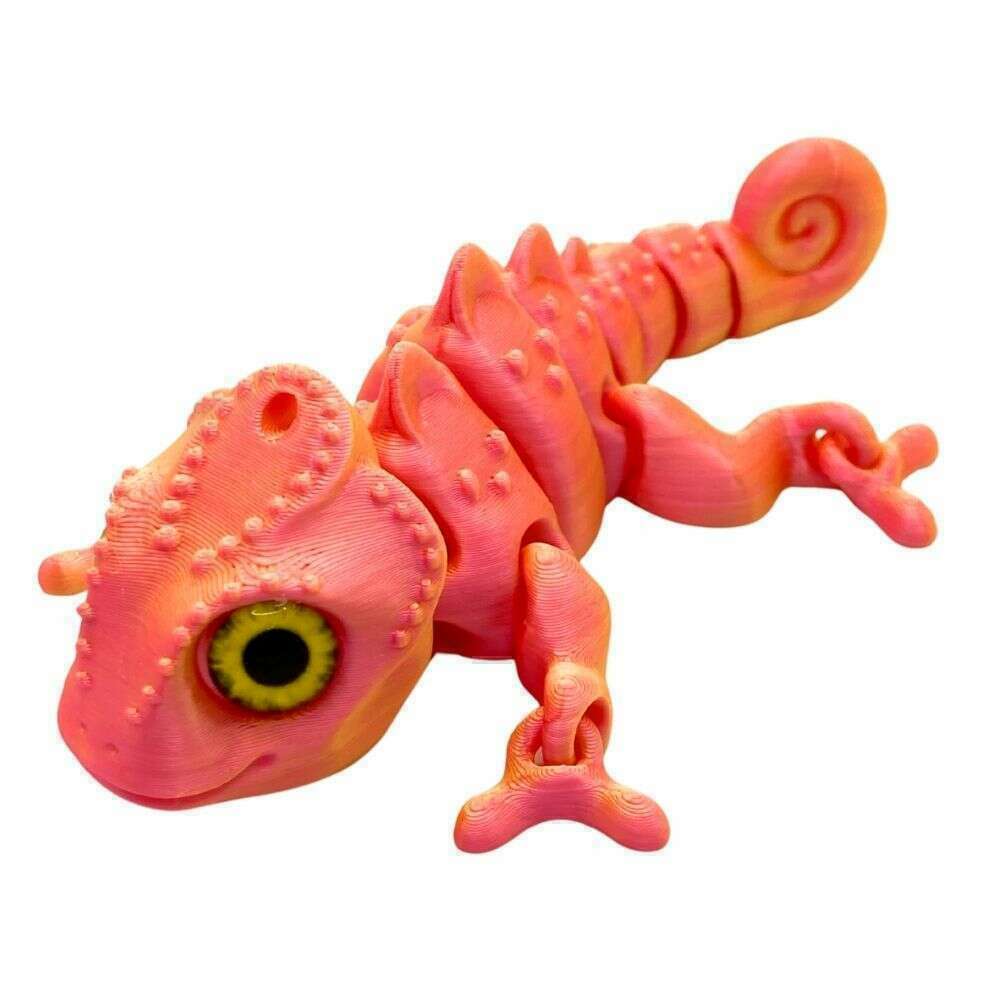 58966_8d2a9eea-3a55-49af-8c25-593e7b60ae0e0