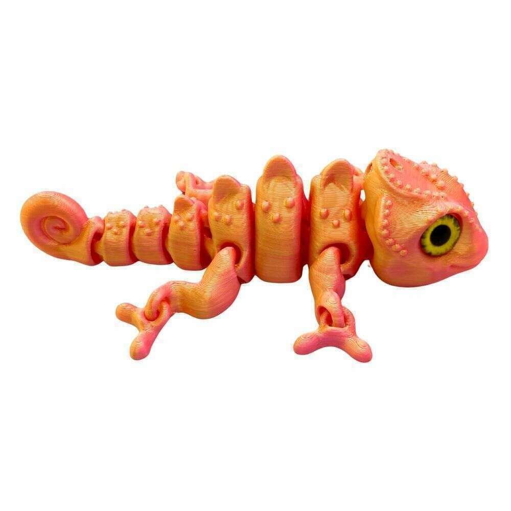 58966_b9ac66ec-2ffe-4d67-b9e8-0c5e04f9ef360