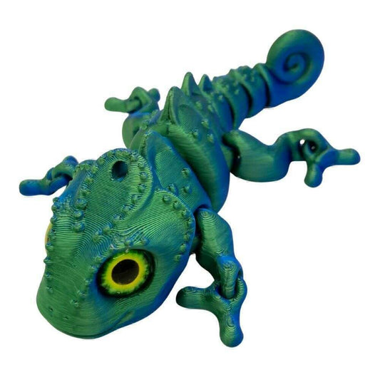 58967_3ba7a7c1-e9f6-4a90-bc77-dfd1906e320a0