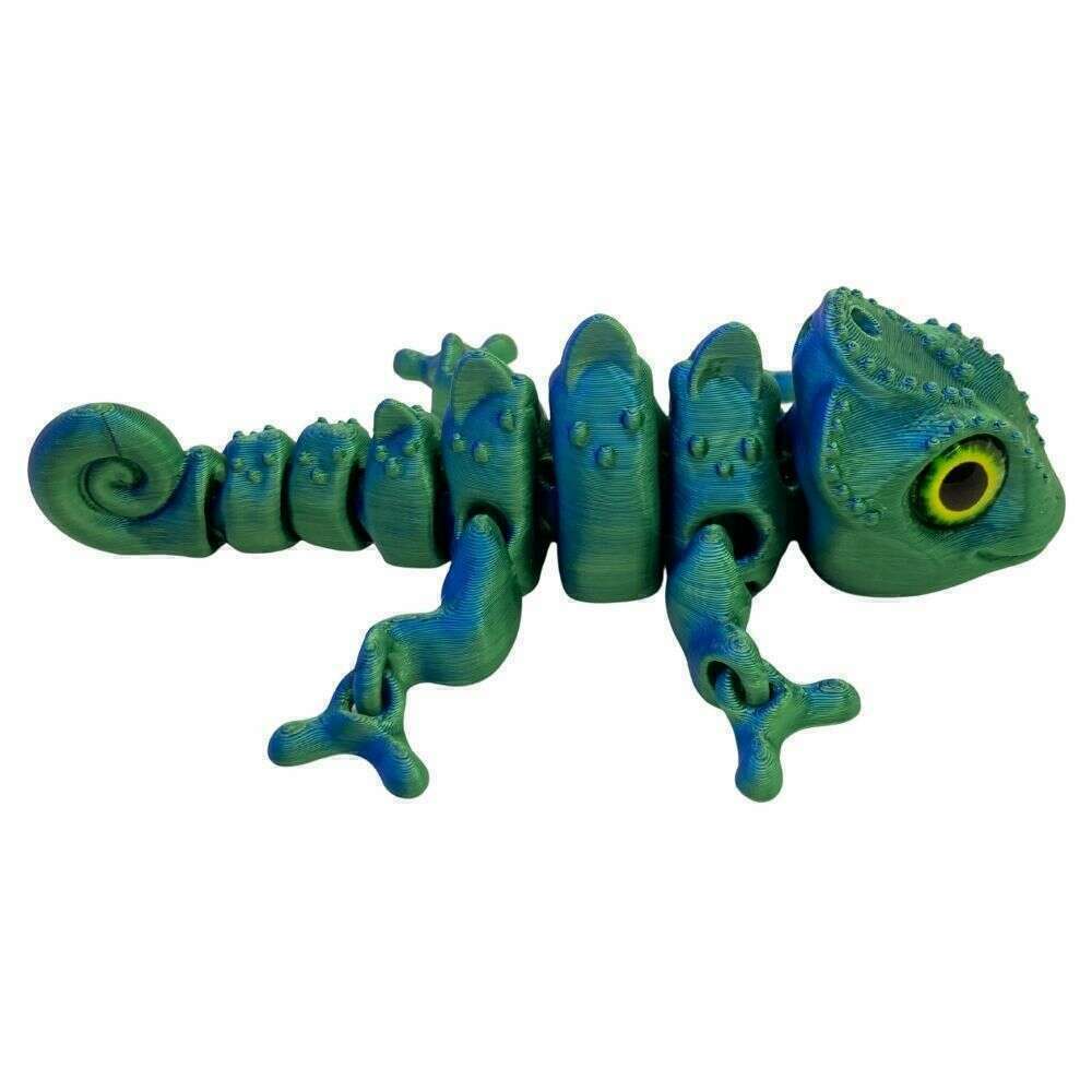 58967_e5213f73-a9f2-4efd-8d48-ec09225d4ac10