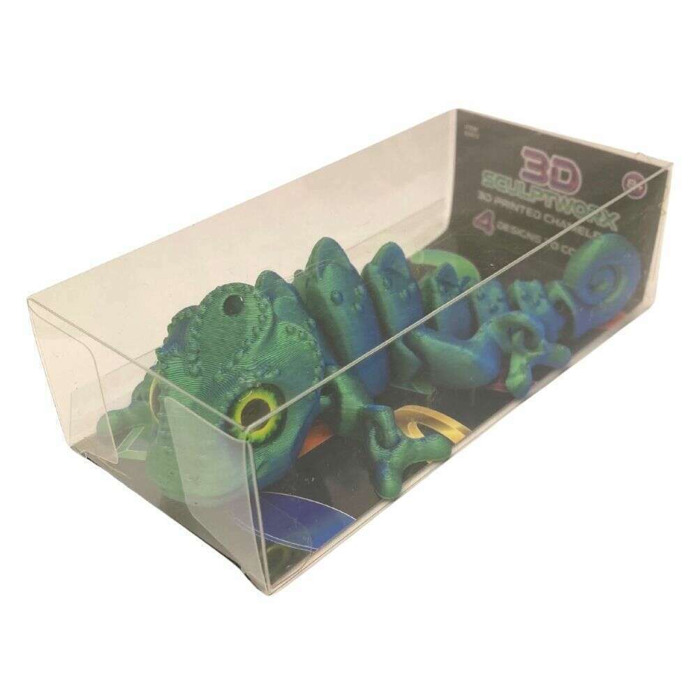 58967_e5f76059-53ab-4916-8029-6844b0878ad20