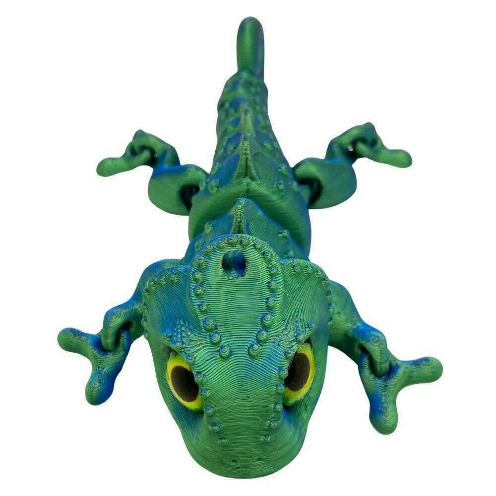 58967_f2dd71a0-9d2a-40ea-9d70-4de5eaf064510