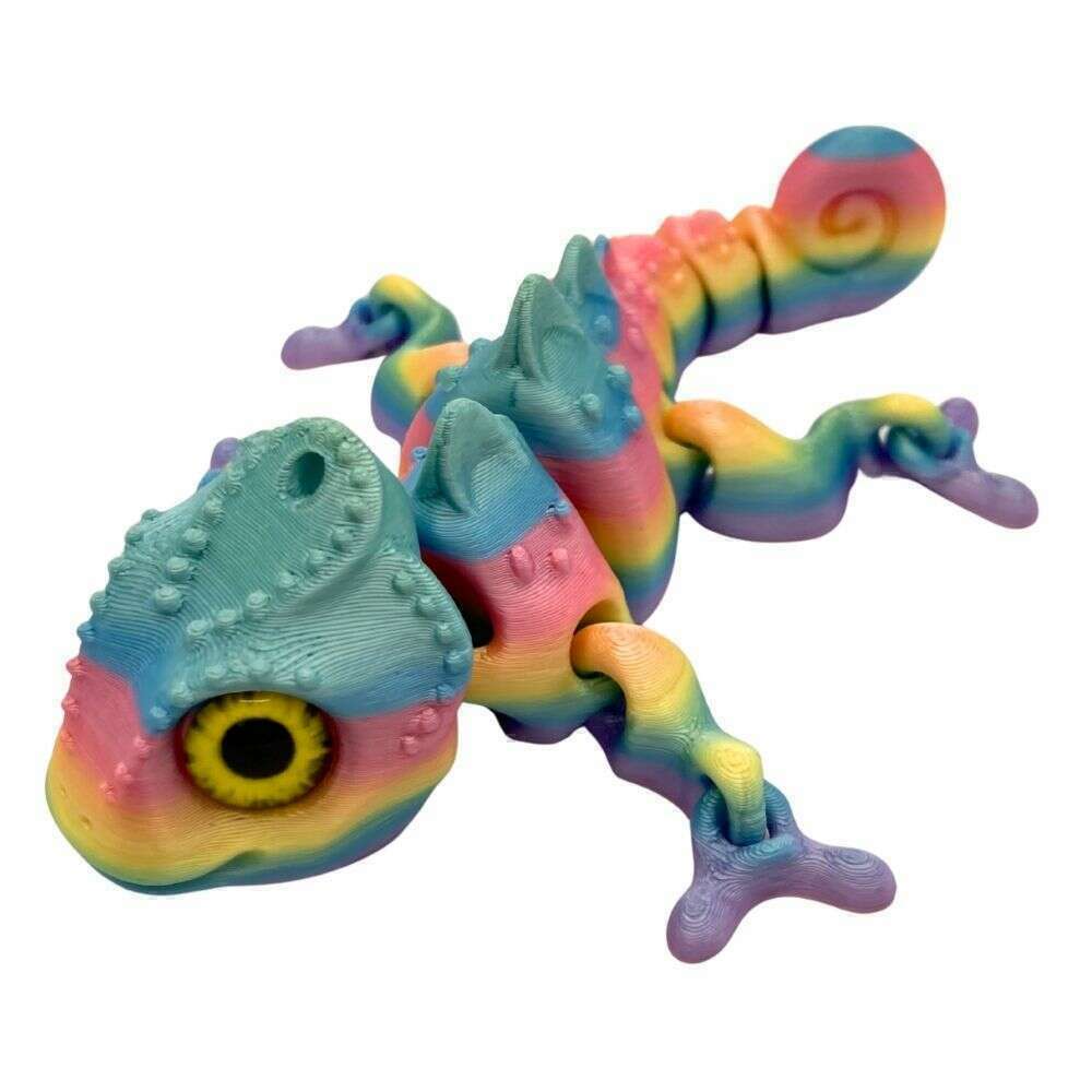 58968_4b287613-6424-4f5c-bde0-88e7d53de65d0