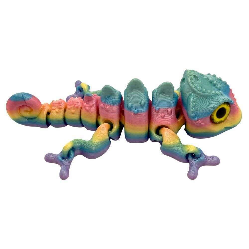 58968_660ee906-45ee-4f20-b44d-30dad888c41d0