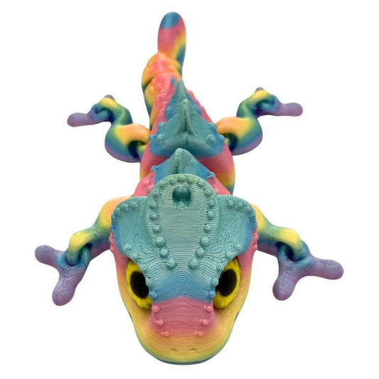 58968_ac5133e9-fc60-4d4a-91e5-053f8c25957c0