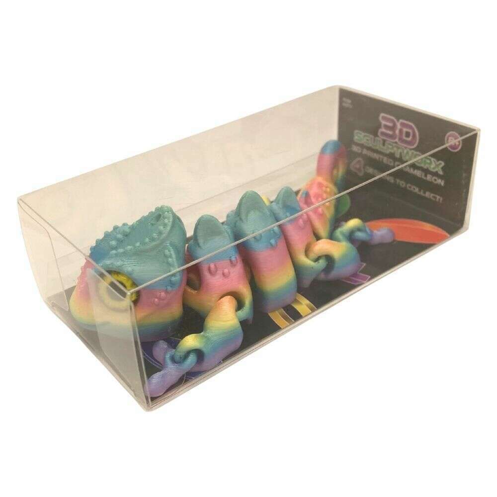 58968_c0dd7ad4-f072-4ce5-bdf9-5f3c9496650a0