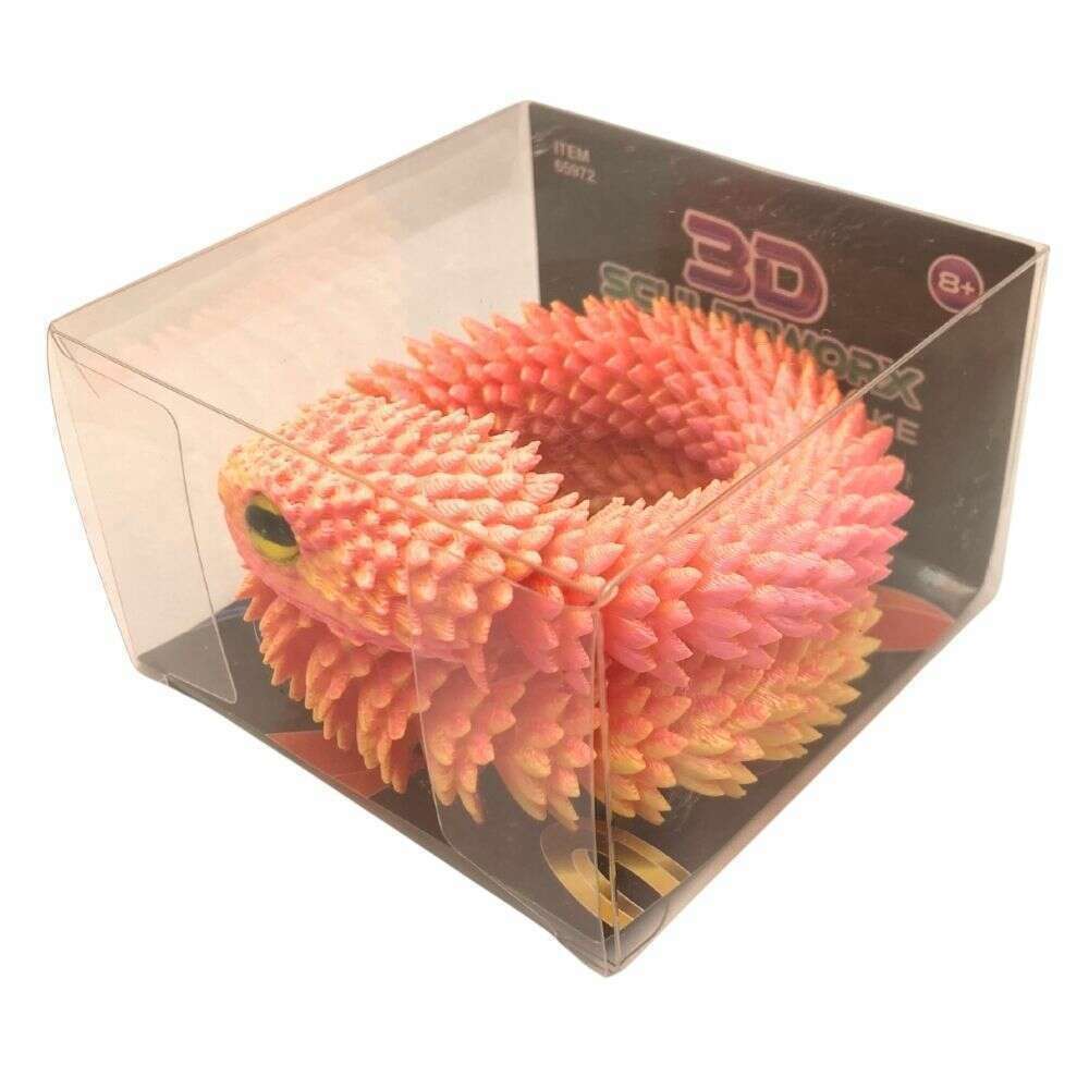 58971_04ef4888-9fe8-4f24-961a-2459e7bdd8600