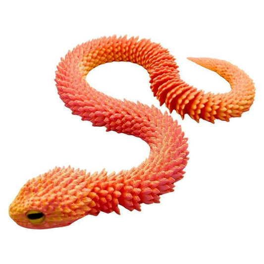 58971_25a0a389-8a8f-4b6e-a8aa-15121ece67ee0