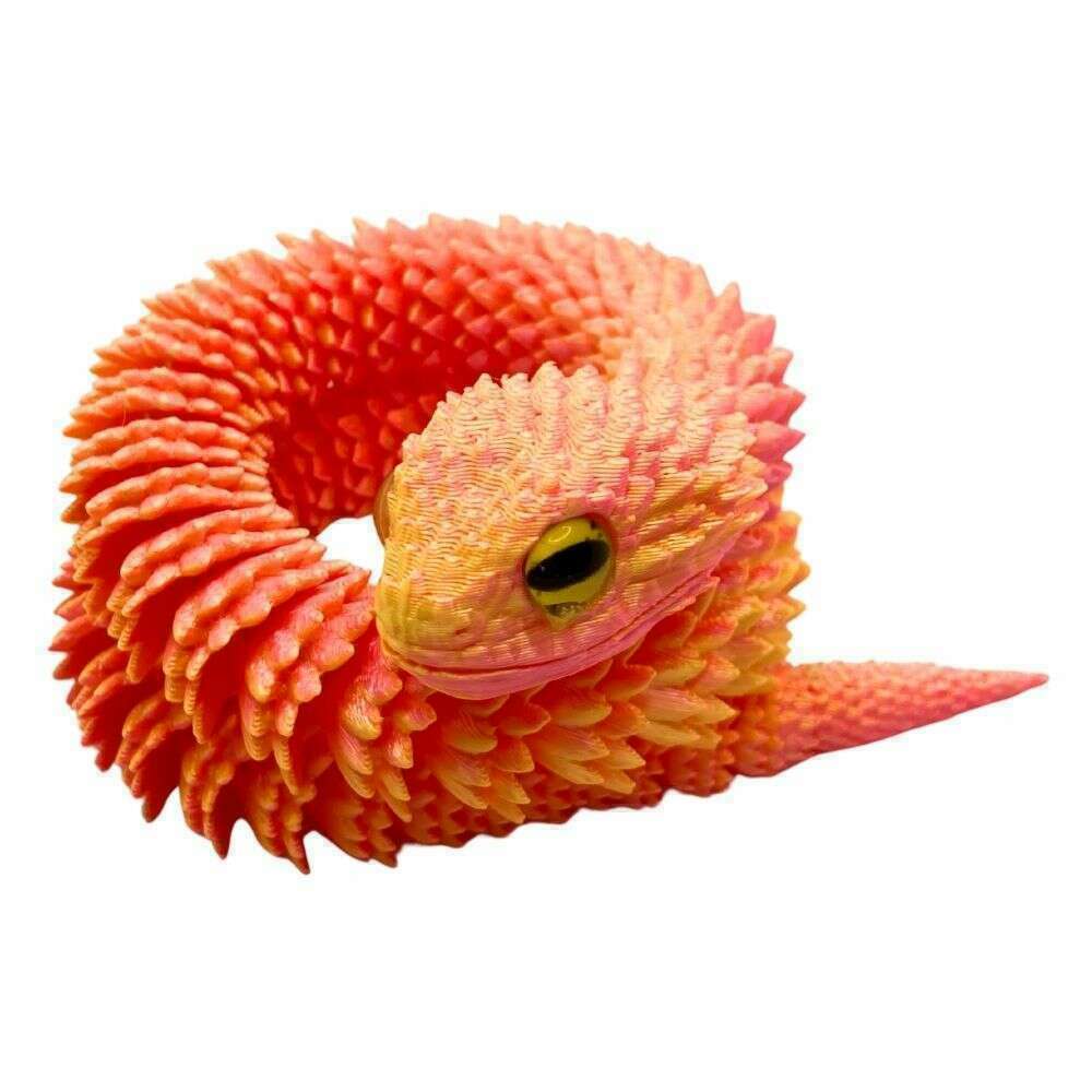 58971_39794378-dae4-418e-a1f6-d8e5a06681a20