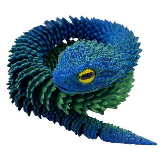 58973_99cf68bb-b760-4e88-8b86-b59e571b10f50