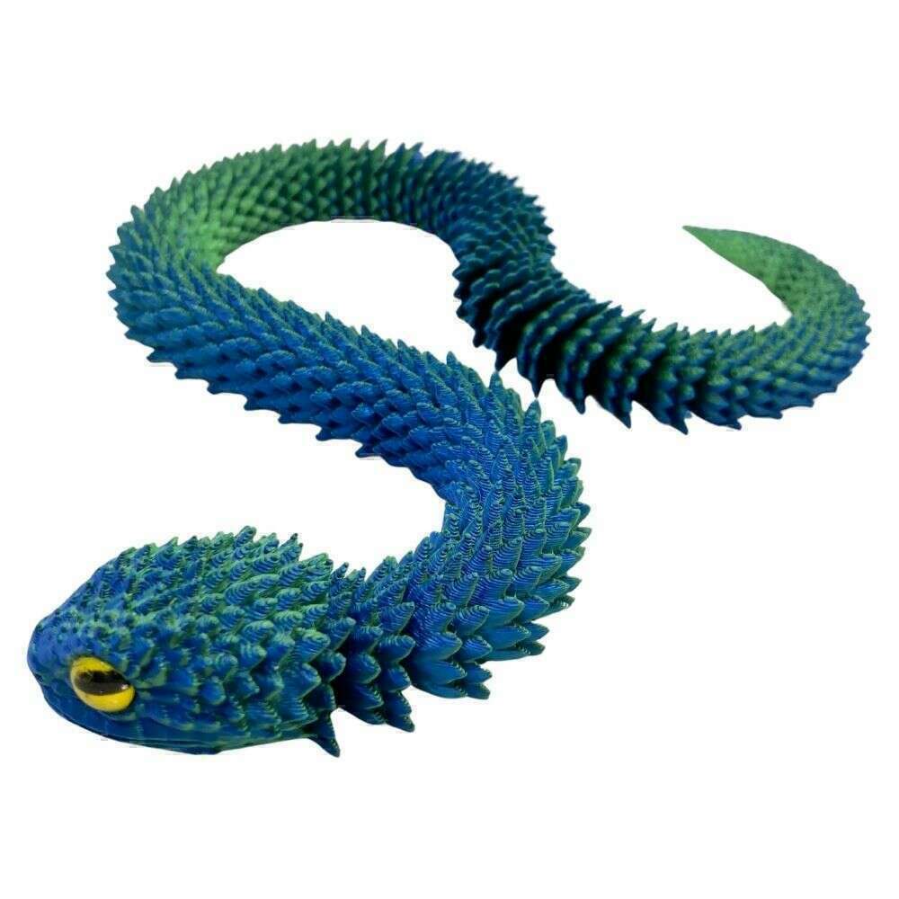 58973_b7fcbd96-6106-4dea-9bba-984f8e18e4a80