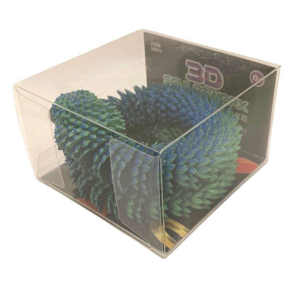 58973_bb33e05d-d99d-440f-822d-c542bda050fb0