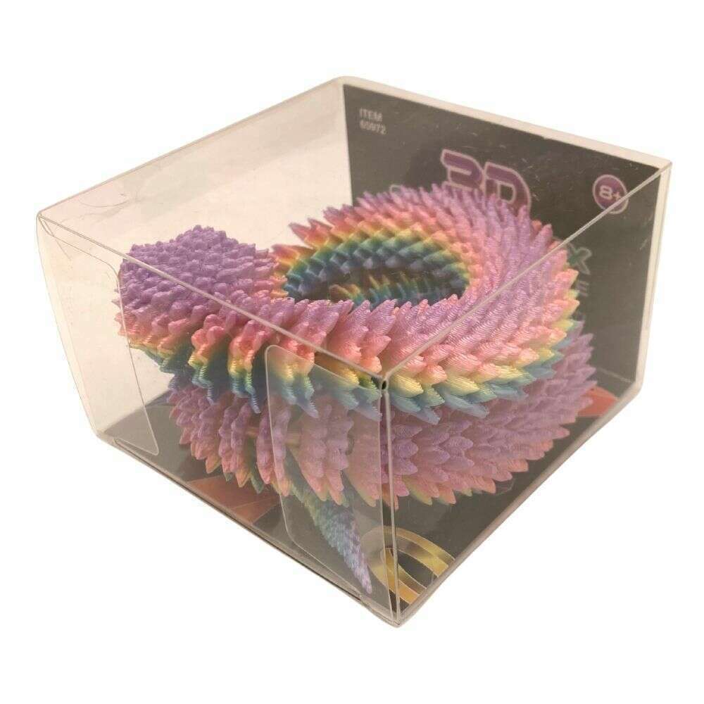 58975_15437a2f-c89e-4599-b70d-62e887360a860