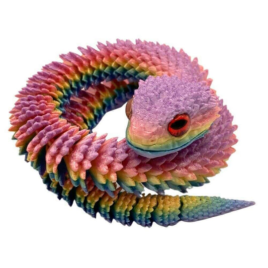 58975_162560ff-c9fd-4c75-8e79-1b0c9a1503060