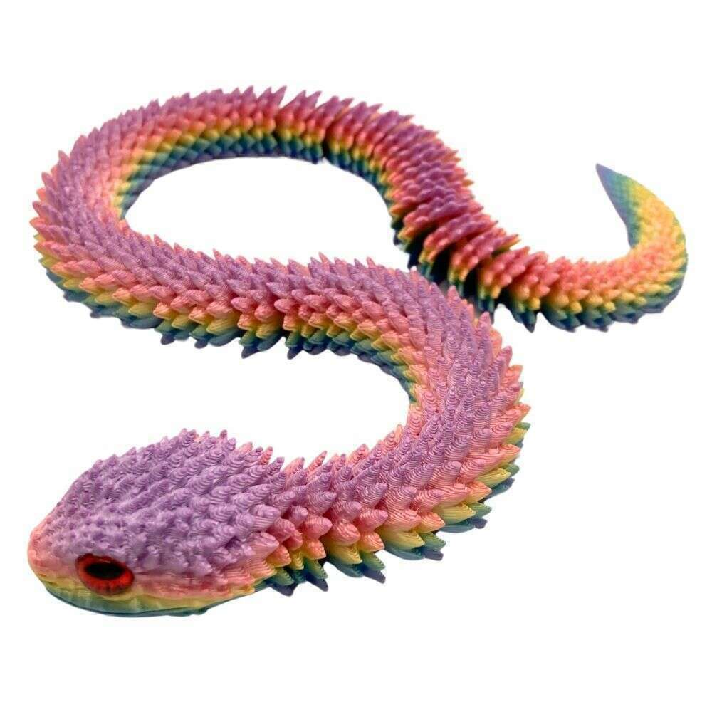 58975_fdf747c2-907e-4454-9dd4-9fec6b67b6ec0