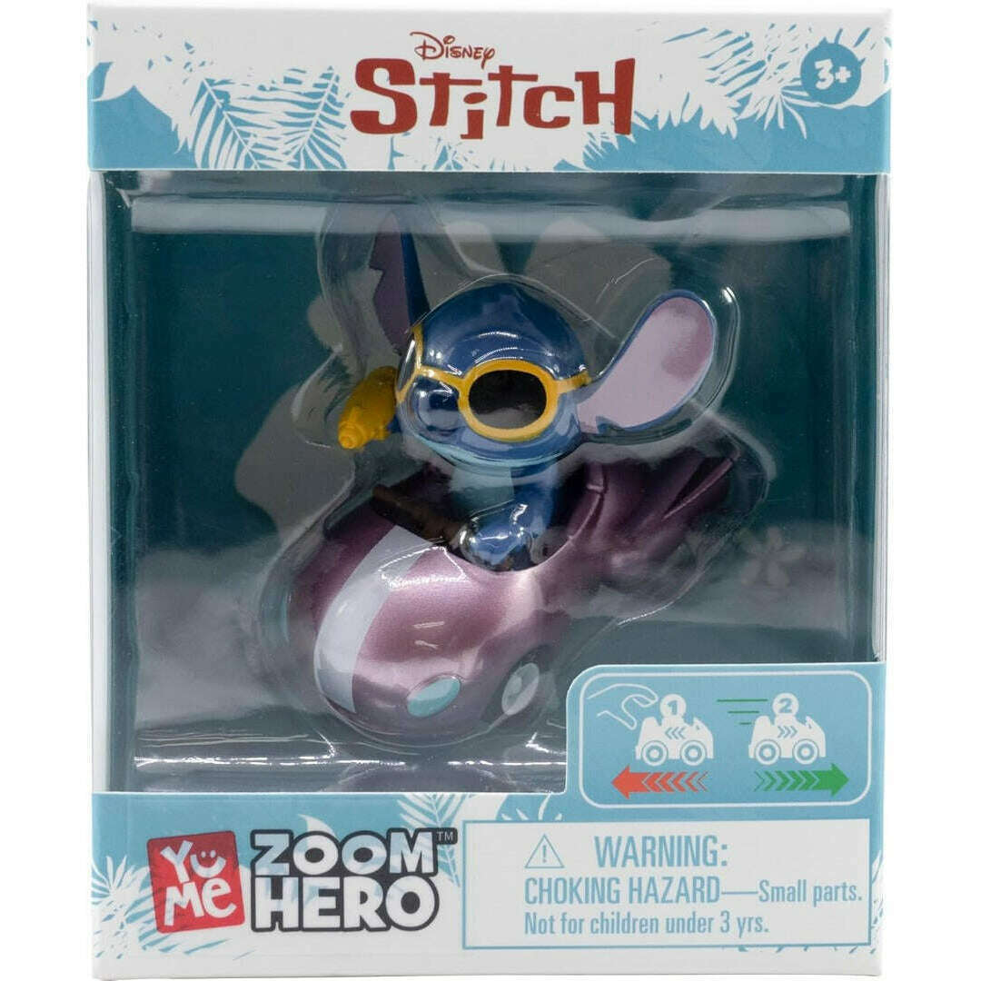 58976_2e0dd5ae-a72f-4171-b3c3-e485d951102f0